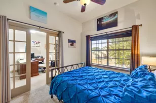 4248 Nia Dr, Irving, TX 75038 - Photo 12