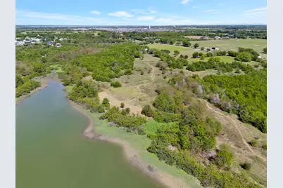 14340 County Road 550 Road, Farmersville, TX 75442 - Photo 32
