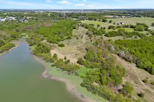 14340 County Road 550 Rd, Farmersville, TX 75442 - Photo 32