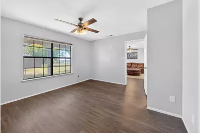 14340 County Road 550 Road, Farmersville, TX 75442 - Photo 40
