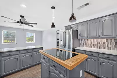 14340 County Road 550 Road, Farmersville, TX 75442 - Photo 22