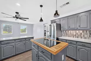 14340 County Road 550 Rd, Farmersville, TX 75442 - Photo 22