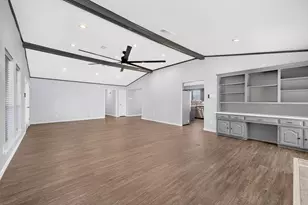 14340 County Road 550 Rd, Farmersville, TX 75442 - Photo 16