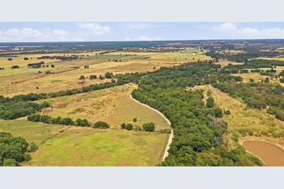 Tbd Fm-1476, Dublin, TX 76446 - Photo 4