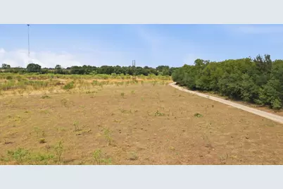 Tbd Fm-1476, Dublin, TX 76446 - Photo 10
