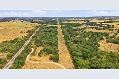 Tbd Fm-1476, Dublin, TX 76446 - Photo 6
