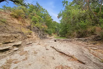 Tbd Fm-1476, Dublin, TX 76446 - Photo 28