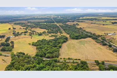 Tbd Fm-1476, Dublin, TX 76446 - Photo 2