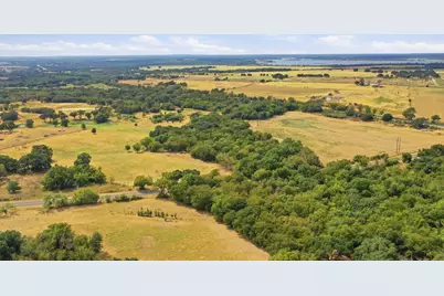 Tbd Fm-1476, Dublin, TX 76446 - Photo 20