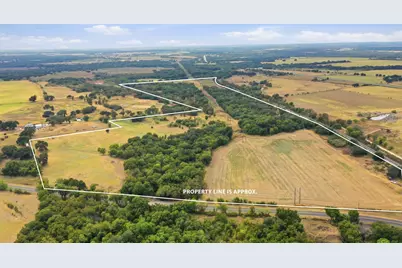 Tbd Fm-1476, Dublin, TX 76446 - Photo 1