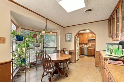 30 Mill Court, Abilene, TX 79603 - Photo 4