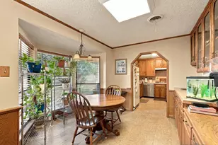 30 Mill Ct, Abilene, TX 79603 - Photo 4