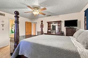 30 Mill Ct, Abilene, TX 79603 - Photo 20