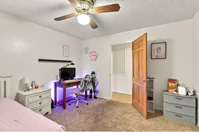 30 Mill Court, Abilene, TX 79603 - Photo 16