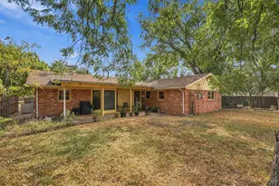 30 Mill Ct, Abilene, TX 79603 - Photo 22