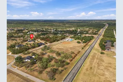 123 Dove Court, Runaway Bay, TX 76426 - Photo 30