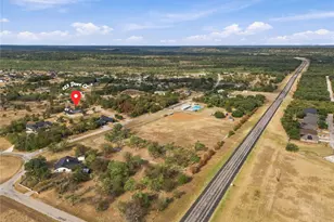 123 Dove Ct, Runaway Bay, TX 76426 - Photo 30