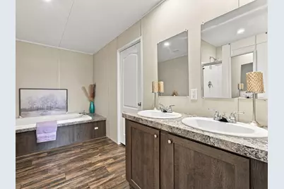 123 Dove Court, Runaway Bay, TX 76426 - Photo 12