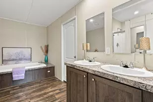 123 Dove Ct, Runaway Bay, TX 76426 - Photo 12