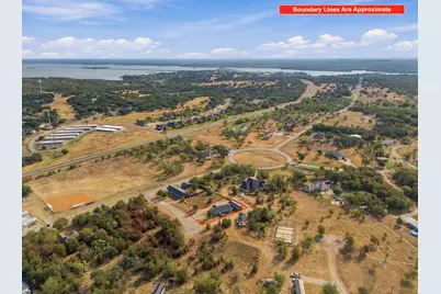 123 Dove Court, Runaway Bay, TX 76426 - Photo 28