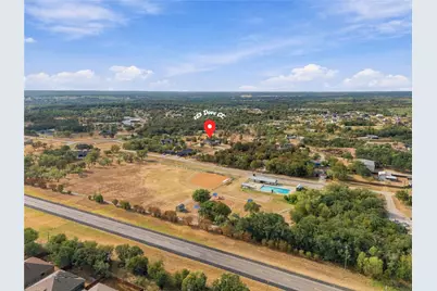123 Dove Court, Runaway Bay, TX 76426 - Photo 32