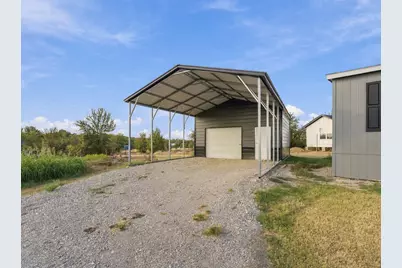 123 Dove Court, Runaway Bay, TX 76426 - Photo 26