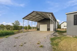123 Dove Ct, Runaway Bay, TX 76426 - Photo 26
