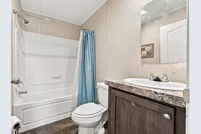 123 Dove Court, Runaway Bay, TX 76426 - Photo 18