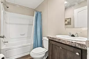 123 Dove Ct, Runaway Bay, TX 76426 - Photo 18