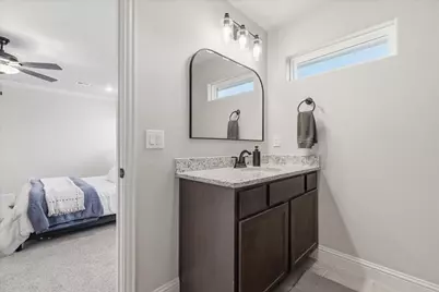 2120 Gabriel Drive, Sherman, TX 75092 - Photo 16