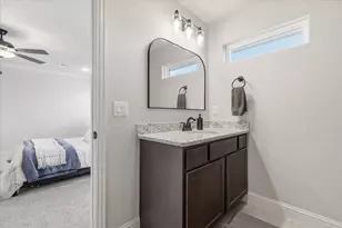 2120 Gabriel Dr, Sherman, TX 75092 - Photo 16