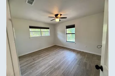 24 Lovers Lane, Forney, TX 75126 - Photo 26