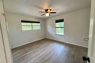 24 Lovers Ln, Forney, TX 75126 - Photo 26