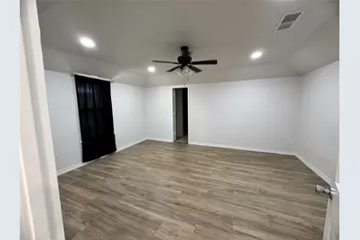 24 Lovers Lane, Forney, TX 75126 - Photo 8