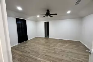 24 Lovers Ln, Forney, TX 75126 - Photo 8