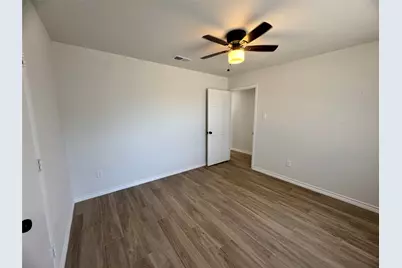 24 Lovers Lane, Forney, TX 75126 - Photo 28
