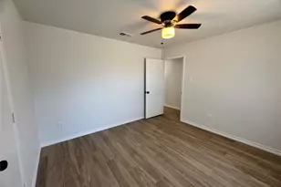 24 Lovers Ln, Forney, TX 75126 - Photo 28