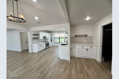 24 Lovers Lane, Forney, TX 75126 - Photo 6