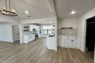 24 Lovers Ln, Forney, TX 75126 - Photo 6