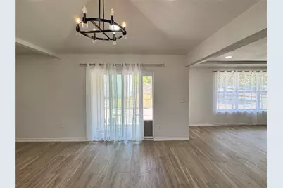 24 Lovers Lane, Forney, TX 75126 - Photo 22