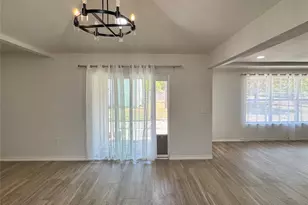 24 Lovers Ln, Forney, TX 75126 - Photo 22