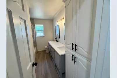 24 Lovers Lane, Forney, TX 75126 - Photo 24