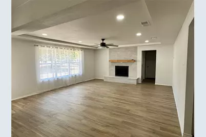 24 Lovers Lane, Forney, TX 75126 - Photo 2