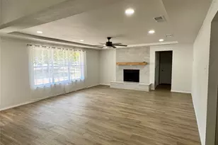 24 Lovers Ln, Forney, TX 75126 - Photo 2