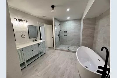 24 Lovers Lane, Forney, TX 75126 - Photo 12