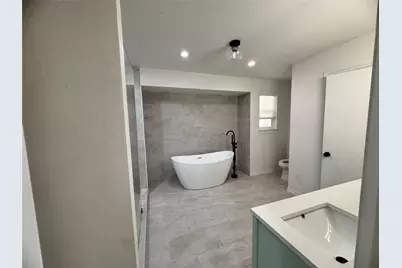 24 Lovers Lane, Forney, TX 75126 - Photo 10