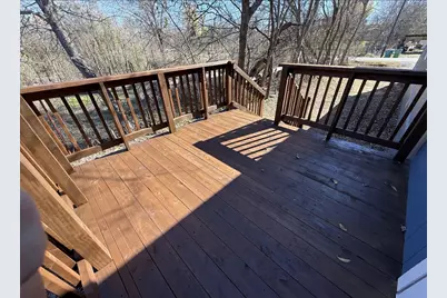 221 W Division Street, Graford, TX 76449 - Photo 24