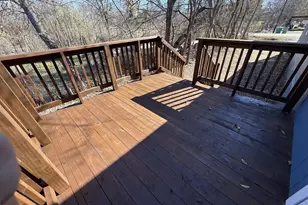 221 W Division St, Graford, TX 76449 - Photo 24