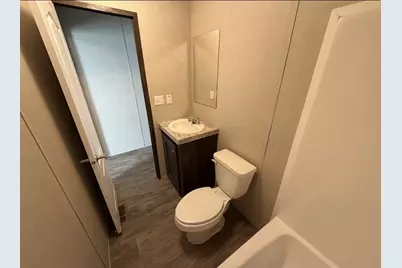 221 W Division Street, Graford, TX 76449 - Photo 22
