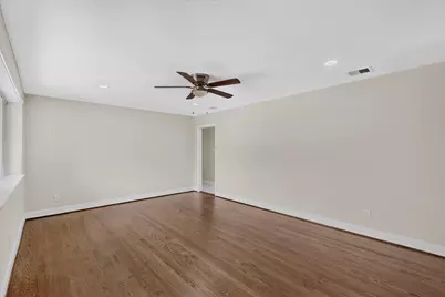 416 Rustic Circle, Richardson, TX 75080 - Photo 18